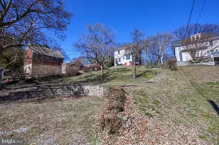 3517 Sharon St, Harrisburg, PA 17111 - Photo 44