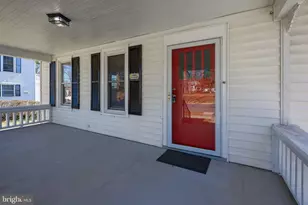 3517 Sharon St, Harrisburg, PA 17111 - Photo 34