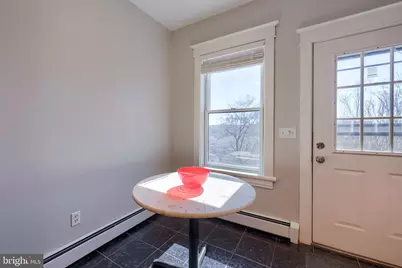 3517 Sharon Street, Harrisburg, PA 17111 - Photo 20