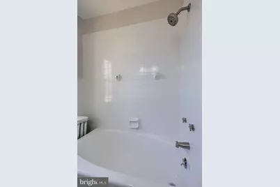 3517 Sharon Street, Harrisburg, PA 17111 - Photo 26