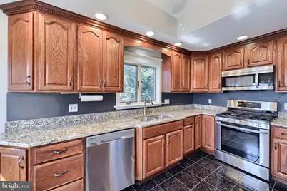 3517 Sharon Street, Harrisburg, PA 17111 - Photo 18