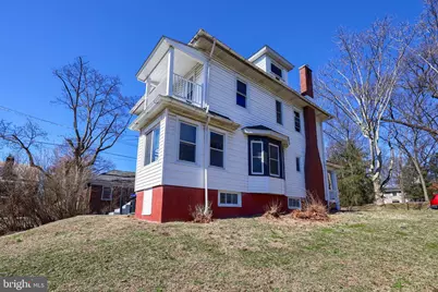 3517 Sharon Street, Harrisburg, PA 17111 - Photo 38