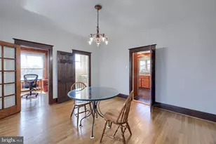 3517 Sharon St, Harrisburg, PA 17111 - Photo 8