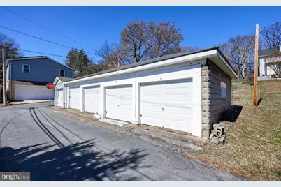 3517 Sharon Street, Harrisburg, PA 17111 - Photo 42