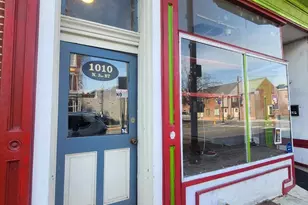 1010 N 3rd St, Harrisburg, PA 17102 - Photo 1