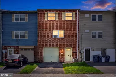 267 Penn Street, Highspire, PA 17034 - Photo 1