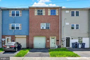 267 Penn St, Highspire, PA 17034 - Photo 20