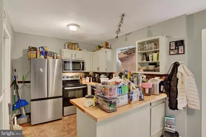 267 Penn Street, Highspire, PA 17034 - Photo 2