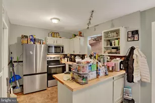 267 Penn St, Highspire, PA 17034 - Photo 2