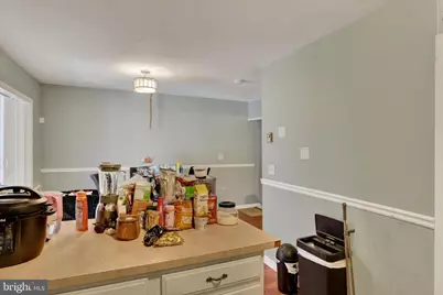 267 Penn Street, Highspire, PA 17034 - Photo 4