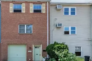 267 Penn St, Highspire, PA 17034 - Photo 1