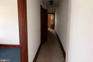 198 Pine St, Millersburg, PA 17061 - Photo 18