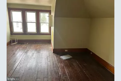 198 Pine Street, Millersburg, PA 17061 - Photo 24