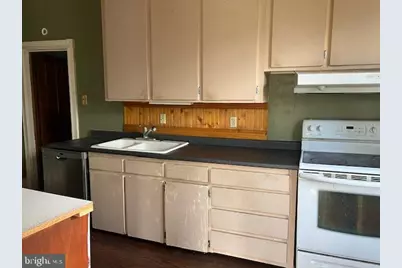 198 Pine Street, Millersburg, PA 17061 - Photo 8