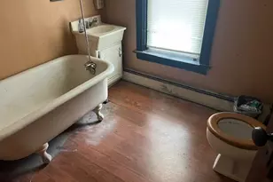 198 Pine St, Millersburg, PA 17061 - Photo 26