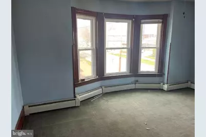 198 Pine Street, Millersburg, PA 17061 - Photo 14