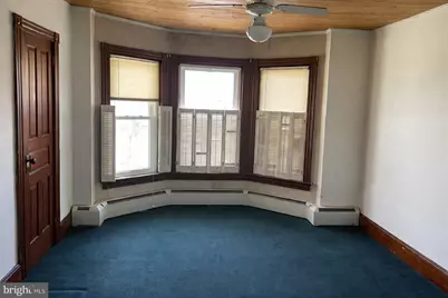 198 Pine Street, Millersburg, PA 17061 - Photo 16