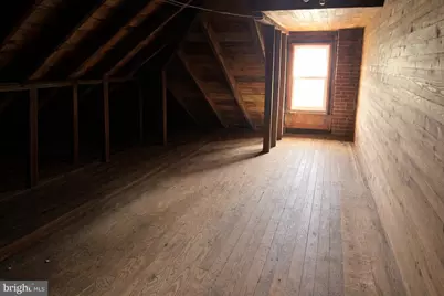 198 Pine Street, Millersburg, PA 17061 - Photo 22