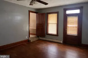 198 Pine St, Millersburg, PA 17061 - Photo 10