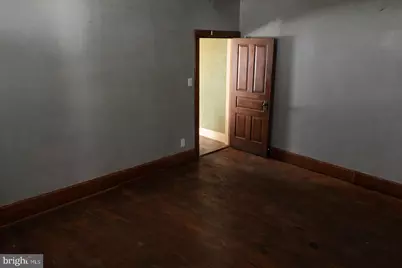 198 Pine Street, Millersburg, PA 17061 - Photo 12