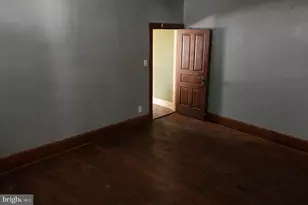 198 Pine St, Millersburg, PA 17061 - Photo 12