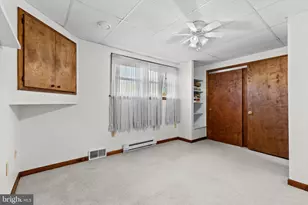 1600 Lori Ln Cir, Harrisburg, PA 17110 - Photo 28