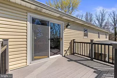 1600 Lori Lane Circle, Harrisburg, PA 17110 - Photo 32