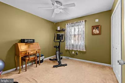 1600 Lori Lane Circle, Harrisburg, PA 17110 - Photo 16