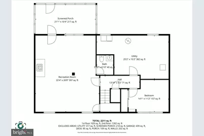 1600 Lori Lane Circle, Harrisburg, PA 17110 - Photo 22