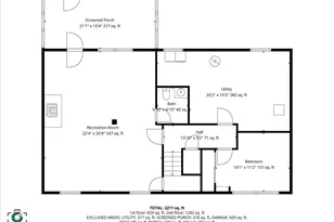 1600 Lori Ln Cir, Harrisburg, PA 17110 - Photo 22