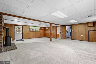 1600 Lori Lane Circle, Harrisburg, PA 17110 - Photo 24