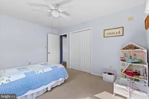 1600 Lori Ln Cir, Harrisburg, PA 17110 - Photo 18