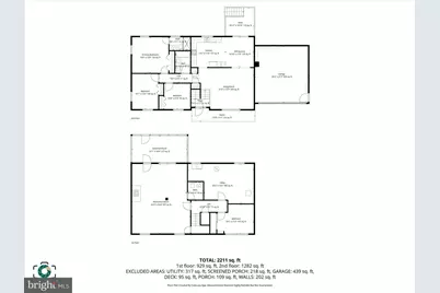 1600 Lori Lane Circle, Harrisburg, PA 17110 - Photo 40