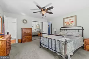 1600 Lori Ln Cir, Harrisburg, PA 17110 - Photo 20