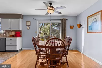 1600 Lori Lane Circle, Harrisburg, PA 17110 - Photo 10