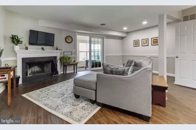 2118 Wexford Road, Palmyra, PA 17078 - Photo 10