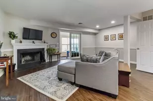 2118 Wexford Rd, Palmyra, PA 17078 - Photo 10