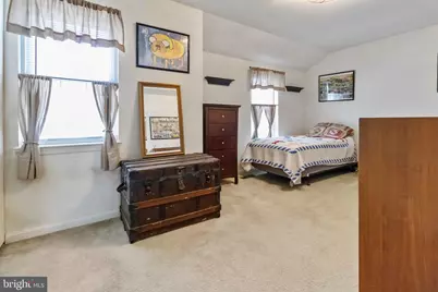 2118 Wexford Road, Palmyra, PA 17078 - Photo 20