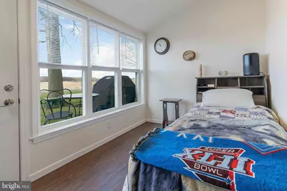 2118 Wexford Road, Palmyra, PA 17078 - Photo 12