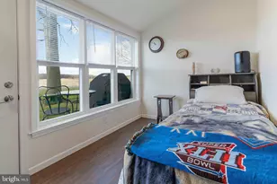 2118 Wexford Rd, Palmyra, PA 17078 - Photo 12