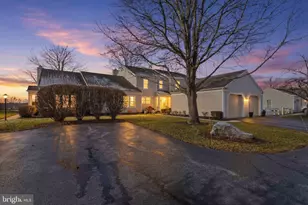 2118 Wexford Rd, Palmyra, PA 17078 - Photo 2