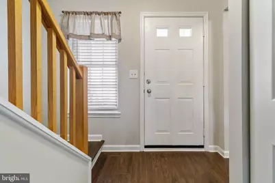 2118 Wexford Road, Palmyra, PA 17078 - Photo 4