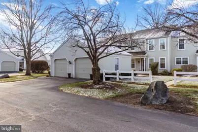 2118 Wexford Road, Palmyra, PA 17078 - Photo 28