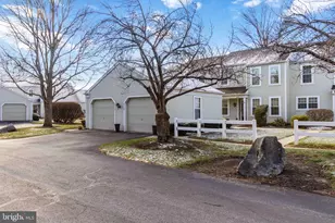 2118 Wexford Rd, Palmyra, PA 17078 - Photo 28