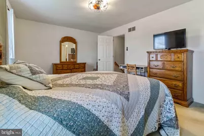 2118 Wexford Road, Palmyra, PA 17078 - Photo 18