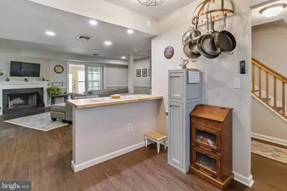 2118 Wexford Road, Palmyra, PA 17078 - Photo 8