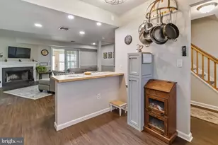 2118 Wexford Rd, Palmyra, PA 17078 - Photo 8