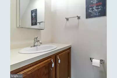 2118 Wexford Road, Palmyra, PA 17078 - Photo 16