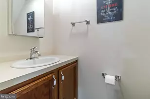 2118 Wexford Rd, Palmyra, PA 17078 - Photo 16