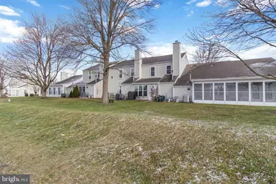 2118 Wexford Road, Palmyra, PA 17078 - Photo 26